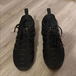 Men's Nike Air Vapor Max plus